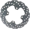 Kawasaki Z 650 ABS [2024, 2026] - Hintere Halo Series Bremsscheibe – Bild 11