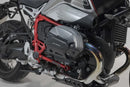 BMW R 12 [2024-2026] - Protección del cilindro, versión MSS.07.653.10002/B – Figura 5