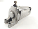 BMW F 650 GS R13 [2001] - Motor inicial-3