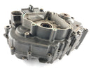 Husqvarna 701 Vitpilen [2018] - Motor Housing Housing vacío-6