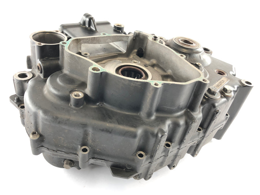 Husqvarna 701 Vitpilen [2018] - Motor Housing Housing vacío