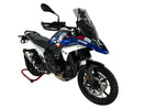 BMW R 1300 GS Trophy [WRS] – Parabrisas-6