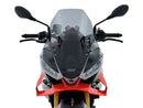 aprilia tuono 1100 [WRS] – Parabrisas Touring Tuono V4