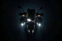 KTM 1290 Super Adventure S [2017-2020] - Kit luces altas EVO – imagen 6