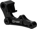 Ktm Enduro 690 [2008-2010] - Bremssattel-Adapter für Versetzung – Bild 7