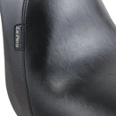 harley davidson flstf [LE PERA] – Asiento individual Bare Bones-4