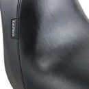 Harley Davidson Fxst [LE PERA] – Asiento individual básico