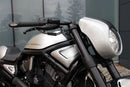 Harley Davidson V-Rod [CULT WERK] – Carenado de faro-2