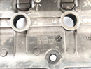Triumph Speed ​​Triple 1050 515NJ [2005] - Tapa de válvula de tapa del motor-3