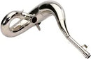 Kawasaki Kdx 220 R (Kdx 220 R) [2002, 2004-2005] - Colector Gold Series Gnarly™ - imagen 7