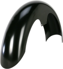harley davidson fxs [KLOCK WERKS] - Guardabarros delantero serie Hugger-2