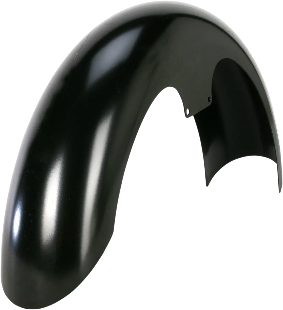 harley davidson fxs [KLOCK WERKS] - Guardabarros delantero serie Hugger