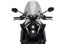 KTM 1390 SUPER DUKE R EVO [2025] – Touring de nueva generación – Tintado-1