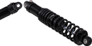 harley davidson fltruse [OHLINS] – doble amortiguador STX36-3
