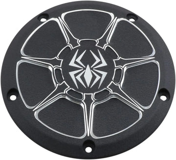 Harley-Davidson Ultra Limited Flhtk [rekluse]-tapa de acoplamiento - 0