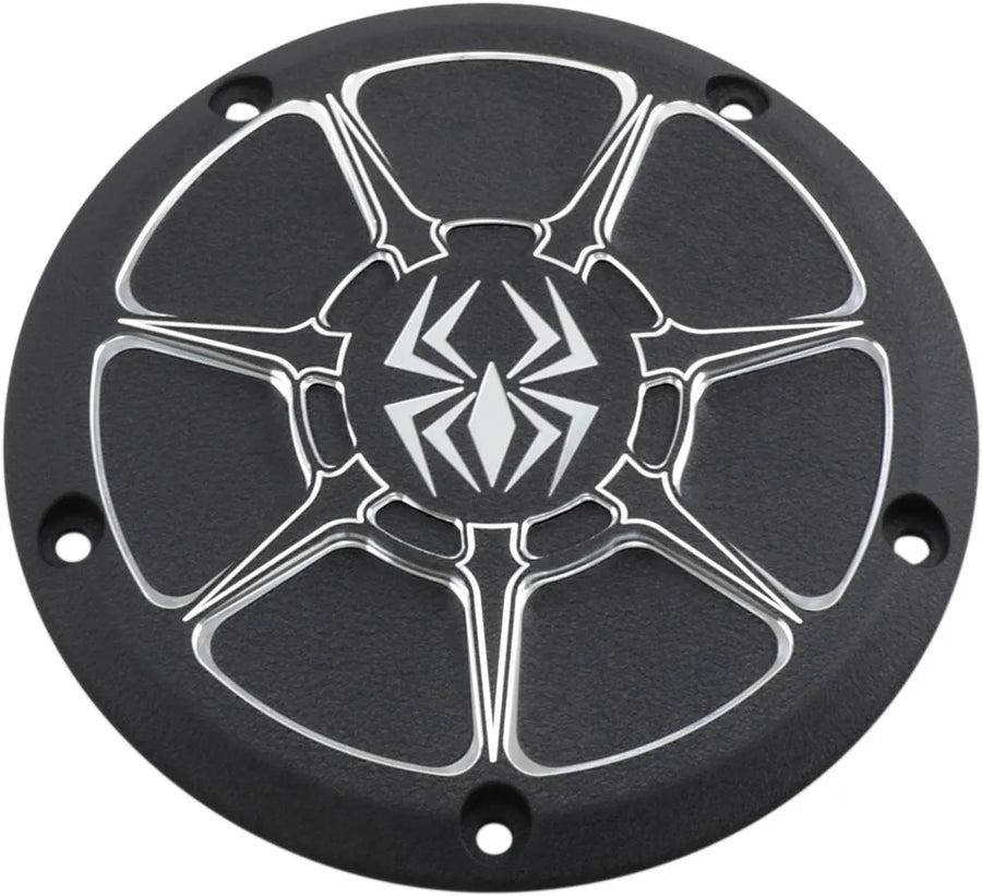 Harley-Davidson Ultra Limited Flhtk [rekluse]-tapa de acoplamiento