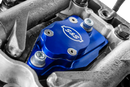 Harley-Davidson FXSE 1800 Pro Street Breakout CVO [2016-2017] - Billet Kopfentlüfter – Bild 2