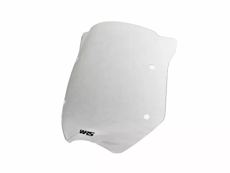 BMW R 1200 R [WRS] - parabrisas
