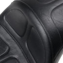 harley davidson flde [LE PERA] – Asiento Maverick Daddy Long Legs-2