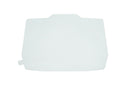 TRIUMPH TIGER 900 RALLY PRO [2025] - Protector Salpicadero - Transparente-2