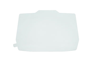 TRIUMPH TIGER 900 RALLY PRO [2025] - Protector Salpicadero - Transparente - 0