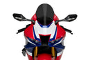 HONDA CBR 1000 RR-R FIREBLADE SP [2025] - Pantalla R-Racer - muy tintada