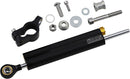 bmw r ninet pure [OHLINS] – Amortiguador de dirección Blackline-2