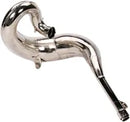 Kawasaki Kdx 200 [1995, 2000, 2002-2006] - Gold Series Gnarly™ Krümmer – Art.-Nr. 020057 – Bild 9