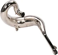 Kawasaki Kdx 220 R (Kdx 220 R) [2001-2002, 2004] - Colector Gold Series Gnarly™ - imagen 9