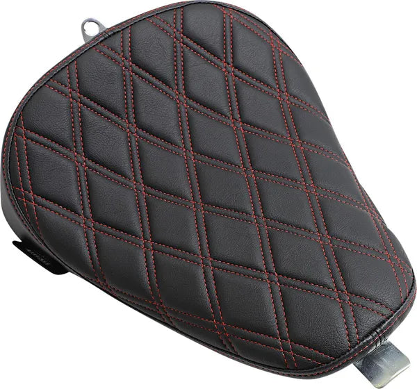 Harley Davidson Sportster S RH 1250 S [LE PERA] – Asiento Cherokee