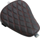 Harley Davidson Sportster S RH 1250 S [LE PERA] – Asiento Cherokee