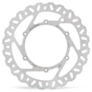 Beta RR 350 EFI Racing [2026] - BREMSSCHEIBE SHARK FIXED – Art.-Nr. DF815HW4 – Bild 12