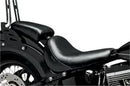 Harley Davidson FXS [LE PERA] – Almohadilla para pasajero de la serie Bare Bones