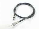 Yamaha V Max 1200 2WE - cable velocímetro-1