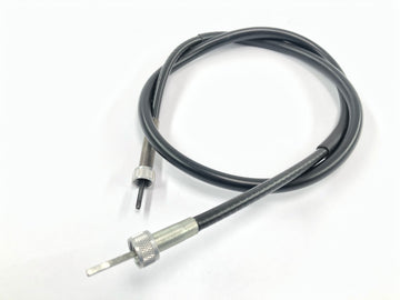 Yamaha V Max 1200 2WE - cable velocímetro