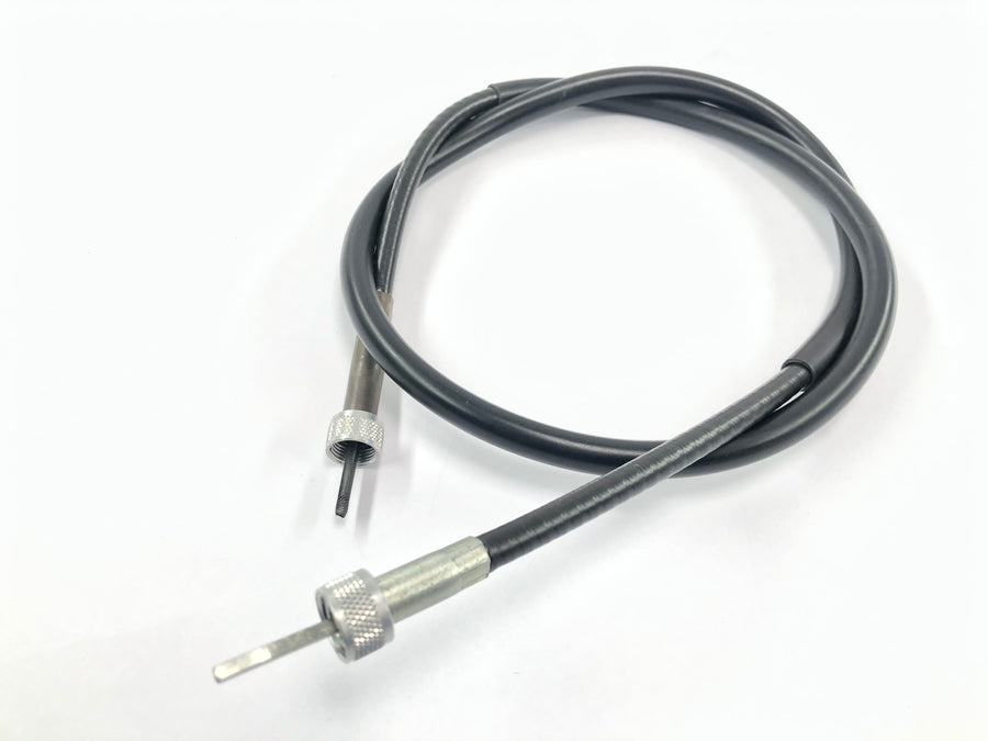 Yamaha V Max 1200 2WE - cable velocímetro