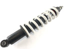 BMW K 1200 RS Tipo 589 [1999] - Spring Feather Bumper en el frente para Telelever-1