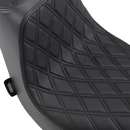 harley davidson flfb [ESPECIALIDADES DE ARRASTRE] - Asiento Predator III-2