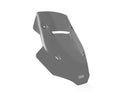 cf moto 800 [WRS] – Parabrisas estándar CF MOTO 800MT-6