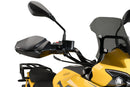 BENELLI TRK 251 [2025] – Paramanos – Negro mate-3