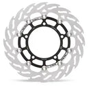 Bmw S 1000 XR ABS 0D03 [2015, 2022-2026] - Bremsscheibe – Bild 12