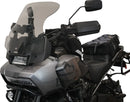 harley davidson pan america 1250 [KLOCK WERKS] – Parabrisas Flare™-3
