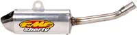 Suzuki Rm 65 [2003-2005] - Silenciador trasero Powercore 2 – imagen 6