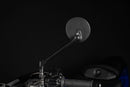 ducati scrambler 800 [GILLES TOOLING] – Espejo lunar M10-6