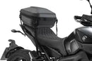 BMW R 1200 GS LC [SW-MOTECH] – Variante de correa tensora urbana para topcase ABS con inserto en el suelo