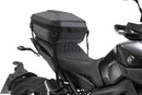 bmw f 850 gs [SW-MOTECH] – Variante de correa tensora para topcase Urban ABS con inserto en el suelo
