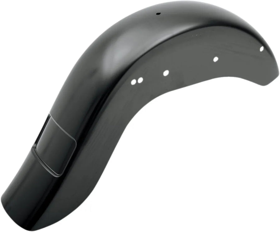 harley davidson flstc [KLOCK WERKS] – guardabarros trasero