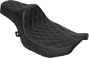 harley davidson touring [ESPECIALIDADES DE ARRASTRE] – Asiento de alcance extendido Predator III-1