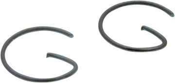 aprilia sr 125 [NARAKU] - anillos de retención del pasador del pistón