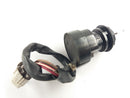 Yamaha Kodiak 400 5y4 [2004] - Lock de encendido-3